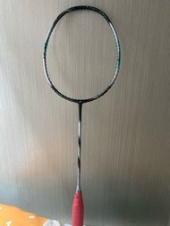 ASTROX88play