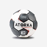 ATORKA Handball H900 Size 3