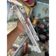 ARM K2R BEBEK YAMAHA JUPITER,VEGA ALL YAMAHA/PNP CB,GL DLL F