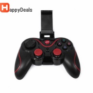 Wireless Controller Gamepad Phone Mobile Game Pad Mount Game Controller Mobile Controller Gamepad fo
