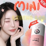 畅销ODX MINI 2025 ❤️‍ALL READY STOCK【New korea Nano-Fiber】ODX Detox / 排毒 / 轻松排便