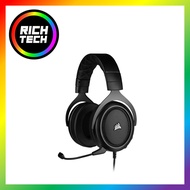 CORSAIR HS50 PRO STEREO GAMING HEADSET