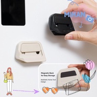 MIHAN Seal Package Breaker, Unpacking Tool Portable Ceramic Parcel Opener, Anti-stick Automatic Rebo