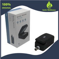 Spooky2 Remote  v2.0  for Heawea , Spooky2 Xm Generator for Distance Healing, DNA Quantum Entangleme