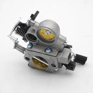 Carburetor Carb Fit For Stihl MS362 MS 362 MS362C MPN WTE-8B Gasoline Chainsaw Garden Tools Spare Pa