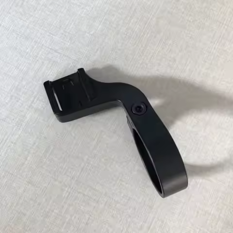 Bicycle meter extension bracket Cateye CC-PA100W MC200W VT220W RD300W 310W PD100W
