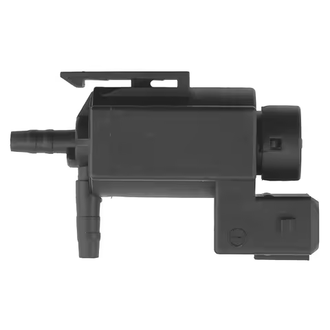 11741742712 Turbocharger Vacuum Solenoid Valve For BMW Z3 X3 X5 X1 X4 X6 E39 520i 523i 550i E36 316i