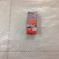 SPECIAL SILER/ GLUE ERLING BRANDbmw