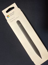 Microsoft Surface Slim Pen 2