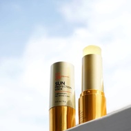 LT PRO Sun Protection Stick SPF 38 PA++++ - Sunscreen Stick