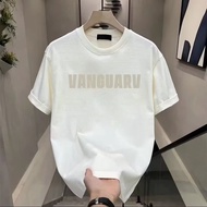 hghmnds clothing highminds clothing t shirt original highminds clothing 230g High Street American Sh