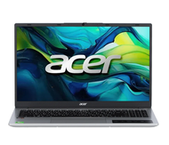 NOTEBOOK (โน้ตบุ๊ค) ACER ASPIRE LITE 15 AL15-41P-R47V BY COMCOM