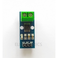 Current SENSOR 30A ACS712 CURRENT MODULE