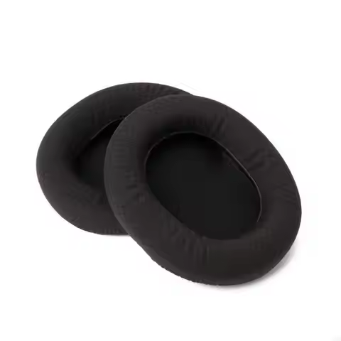 Ear Pads Cover for SteelSeries Arctis 1 3 5 7 9X Arctis Pro Prime Headphones Replacement Ear Cushion