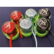 EWA A119 BLUETOOTH SPEAKERS