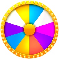 Đồ Bộ Đũi Nữ Bộ Đũi Quần Dài Nhẹ Nhàng Phong cách đơn giản sang chảnh HDstore D06