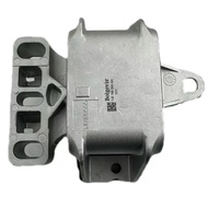 Transmission Engine Motor Mount 1J0-199-555AH 1J0-199-555AJ for Beetle Jetta Golf