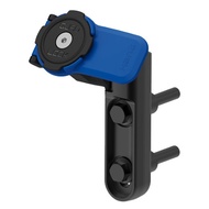 Quad Lock Motorcycle Brake/ Clutch Mount