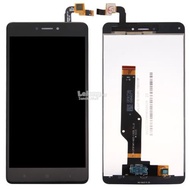 Lcd Redmi Note 4x phone accessories