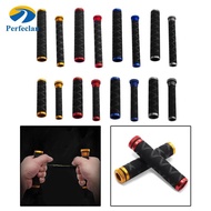 Perfeclan Fg GT Fishing Knot Puller, Fishing Knot Puller Tool, Portable Fishing Knot Tying