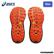 Trabuco Max 4 Running Shoes Unisex VUVX HG9G