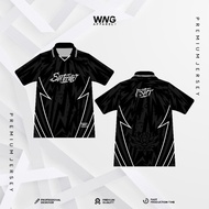 VINTAGE PSHT JERSEY V3