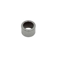 Processed directly Bearing Needle 17x24x17) - CBR 150R K45G K45N 91071KYJ711