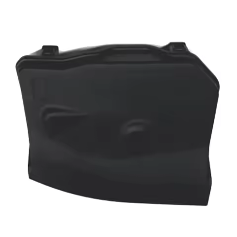 Car Front Battery Box Cover 31402984 31265957 For Volvo S80 XC60 XC70 S60 V70 2007-2016 Battery Vasi