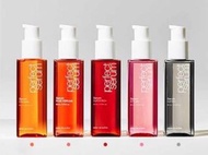 韓國 Mise en scene 升級款護髮油 80ml