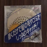 浴室頭髮過濾網排水口毛髮過濾器下水道防堵塞地漏