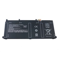 ME04XL Laptop Battery For HP ELITE x2 1013 G3 HSTNN-IB8D 937519-1C1 937434-855 937519-171 Notebook