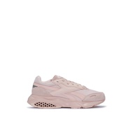 Reebok Hexalite Legacy 1.5 Women Lifestyle Shoes - Possibly Pink