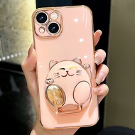 Phone Case iPhone 11 11 Pro 11 Pro Max 12 12 Pro 12 Pro Max 13 13 Pro 13 Pro Max 14 14 Plus 14 Pro 1