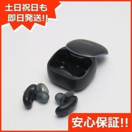 WF-SP700N 黑色無線耳機 SONY