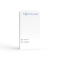 UPS Backup Battery - 12V DC Power Bank Portable Charger for Smart Home Hub, Router, Modem, Raspberry