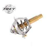 Car Accessories OEM 2712000015 for Mercedes Benz W204 W211 W203 SPRINTER 906 W212 Thermostat