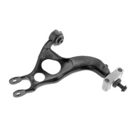 DE9Z-5500-A Suitable for Ford EXPLORER rear suspension Control Arm Assembly DE9Z-5500-B