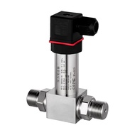 水圧センサー 4-20mA 水差圧センサー 送信機 M20*1.5 0-100Kpa 500Kpa 1Mpa(0-40Kpa,Output 4-20mA)