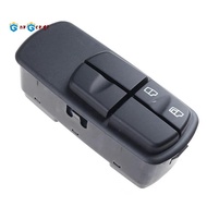 0035450113 A0035450113 Electric Power Window Control Switch for   Econic Atego