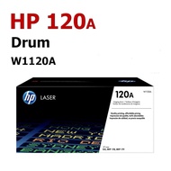 HP W1120A Drum HP 120A Original Laser Imaging Drum
