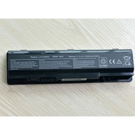 Laptop Battery For Dell Vostro 1014 1015 1088 A840 A860 For Inspiron 1410 F286H F287F F287H G066H G0