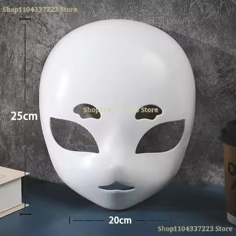 DIY Handmade Head Furry Outfit Kits Fursuit Kigurumi Furry Head Mask Skull For Furry Fox Style Cospl