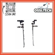 DELL LATITUDE E3340 HINGE