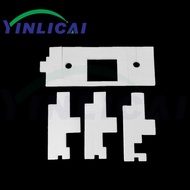 Ink Absorber Pad Sponge for BROTHER MFC J3530DW J6530DW J6535DW J6545DW T4500DW HL-T4000DW 4000 4500