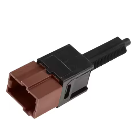 253003RA0A 25300AT30A Cruise Control Release Brake Light Switch Accessories for Nissan 350Z 2003-200
