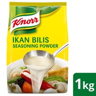 1kg Knorr Ikan Bilis Seasoning Powder