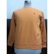 Polo by Ralph Lauren