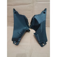 PANNEL INNER WING FAIRING INNER YAMAHA R15 V4 CODE BDJ