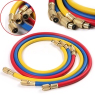 R410a Charging Hose for Air Condition