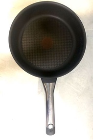 Tefal 平底易潔鑊 26cm